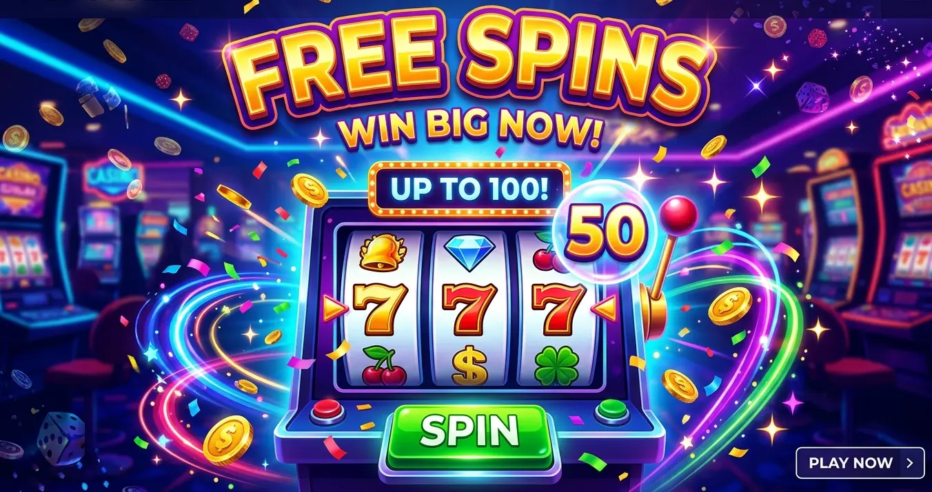 Cat casino free spins