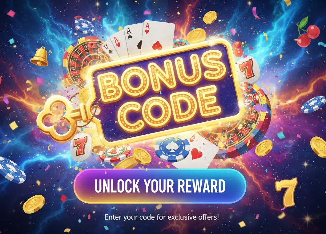Cat promo code