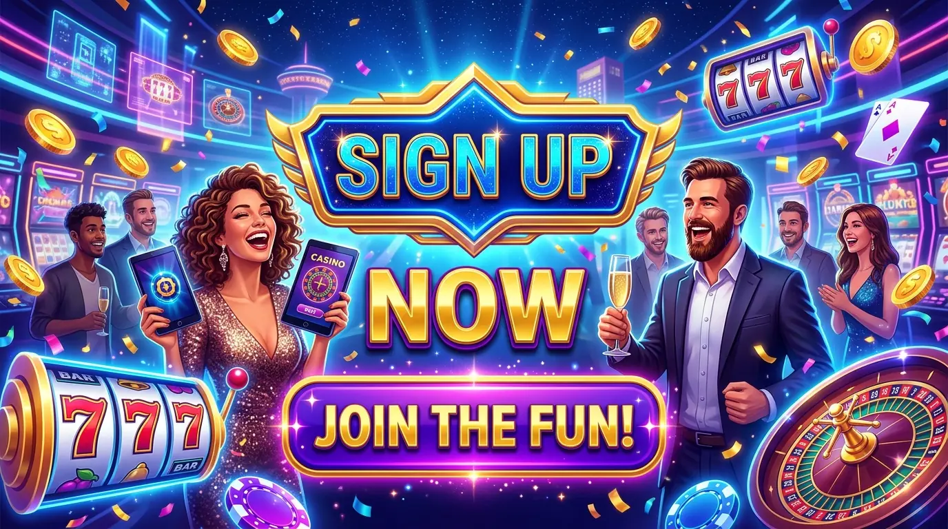 Cat casino registration