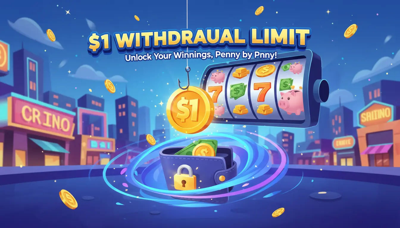 Cat withdrawal limit