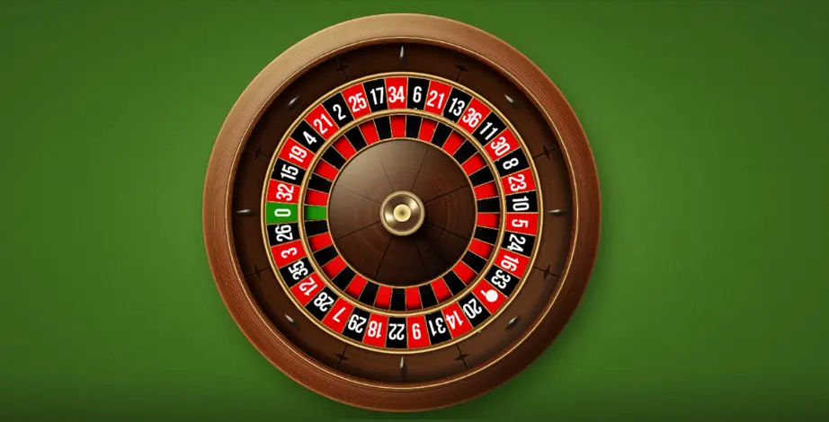 Cat casino roulette