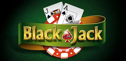 Cat blackjack game
