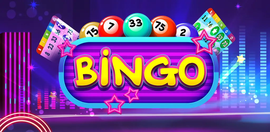 Cat casino bingo