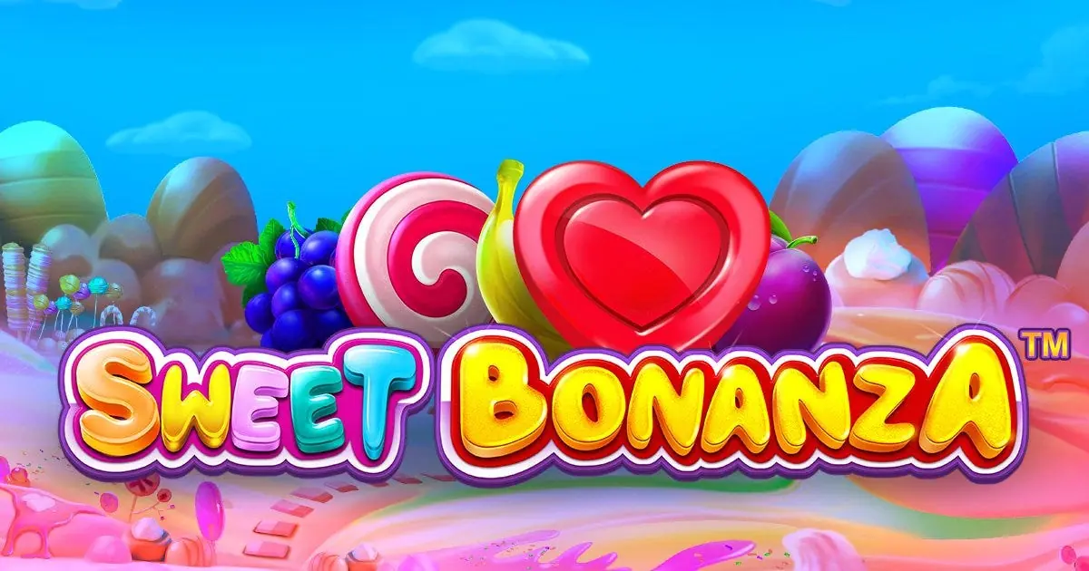Cat casino Sweet Bonanza