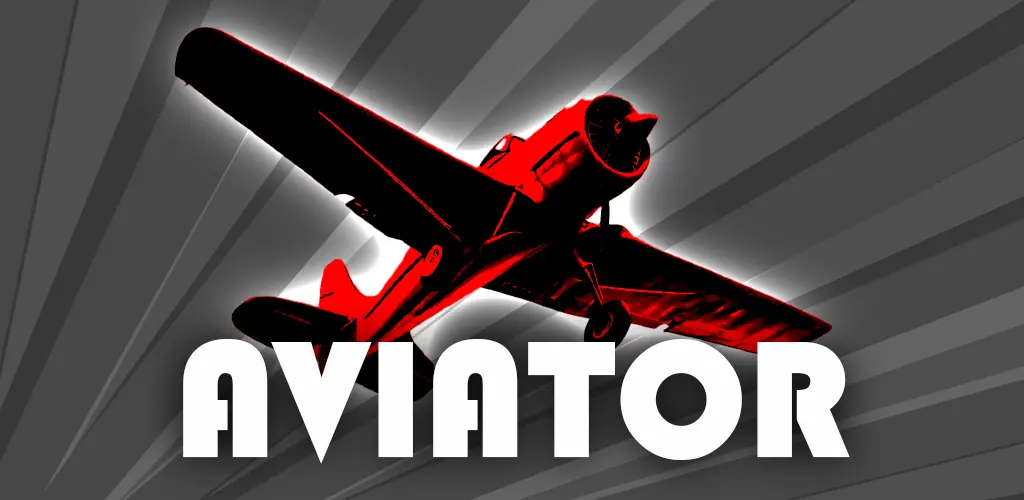 Cat Aviator